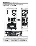 Preview for 76 page of Alcad AT30 SERIES Operating And Service Instructions