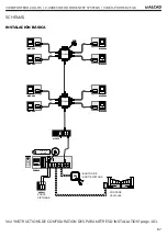 Preview for 87 page of Alcad EAG-021 Installation Manual