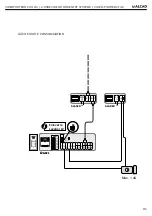 Preview for 91 page of Alcad EAG-021 Installation Manual