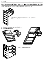 Preview for 94 page of Alcad EAG-021 Installation Manual