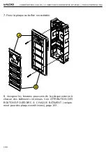 Preview for 100 page of Alcad EAG-021 Installation Manual