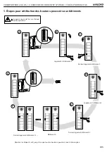 Preview for 105 page of Alcad EAG-021 Installation Manual