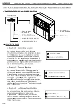 Preview for 106 page of Alcad EAG-021 Installation Manual