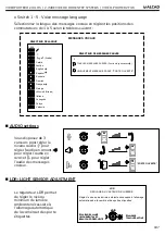 Preview for 107 page of Alcad EAG-021 Installation Manual