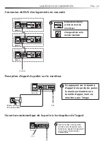 Preview for 21 page of Alcad ENARA Manual