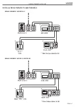 Preview for 17 page of Alcad KVS-31121 Installation Datasheet