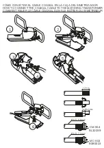 Preview for 5 page of Alcad NEO-082 Quick Start Manual