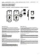 Preview for 3 page of Alcad PDK-61211 Manual