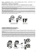 Preview for 5 page of Alcad PDK-61211 Manual