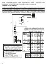 Preview for 8 page of Alcad PDK-61211 Manual