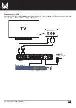 Preview for 24 page of Alcad STB-040 Manual