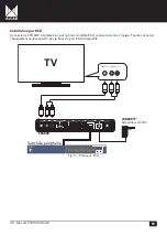 Preview for 42 page of Alcad STB-040 Manual