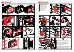 Preview for 4 page of Alcaplast A1101 Mounting Instructions