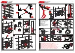 Preview for 2 page of Alcaplast A113 Mounting Instructions