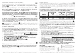 Preview for 2 page of AlcaPower IRS1000-12 User Manual