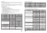 Preview for 5 page of AlcaPower LiFE-PO4-70 Installation Manual