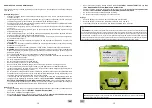 Preview for 7 page of AlcaPower LiFE-PO4-70 Installation Manual