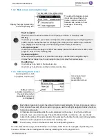 Preview for 13 page of Alcatel-Lucent Enterprise 8008 CE User Manual