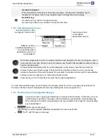 Preview for 16 page of Alcatel-Lucent Enterprise 8008 CE User Manual