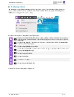 Preview for 18 page of Alcatel-Lucent Enterprise 8008 CE User Manual