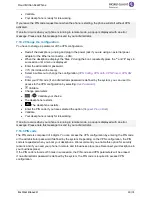 Preview for 50 page of Alcatel-Lucent Enterprise 8008 CE User Manual