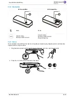 Preview for 56 page of Alcatel-Lucent Enterprise 8008 CE User Manual