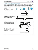 Preview for 59 page of Alcatel-Lucent Enterprise 8008 CE User Manual