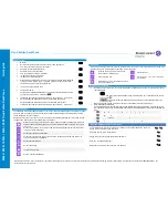 Preview for 75 page of Alcatel-Lucent Enterprise 8008 CE User Manual