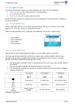 Предварительный просмотр 10 страницы Alcatel-Lucent Enterprise 8039s Premium DeskPhone User Manual