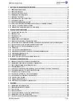 Preview for 3 page of Alcatel-Lucent Enterprise 8088 Smart DeskPhone User Manual