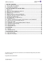 Preview for 5 page of Alcatel-Lucent Enterprise 8088 Smart DeskPhone User Manual