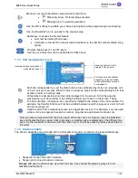 Preview for 7 page of Alcatel-Lucent Enterprise 8088 Smart DeskPhone User Manual