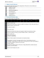 Preview for 9 page of Alcatel-Lucent Enterprise 8088 Smart DeskPhone User Manual