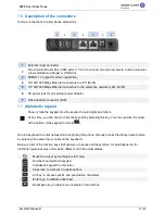 Preview for 11 page of Alcatel-Lucent Enterprise 8088 Smart DeskPhone User Manual