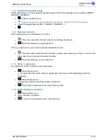 Preview for 12 page of Alcatel-Lucent Enterprise 8088 Smart DeskPhone User Manual