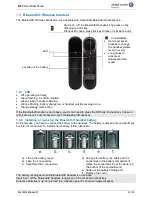 Preview for 13 page of Alcatel-Lucent Enterprise 8088 Smart DeskPhone User Manual