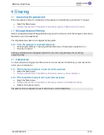 Preview for 24 page of Alcatel-Lucent Enterprise 8088 Smart DeskPhone User Manual