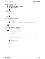 Preview for 31 page of Alcatel-Lucent Enterprise 8088 Smart DeskPhone User Manual