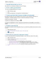 Preview for 39 page of Alcatel-Lucent Enterprise 8088 Smart DeskPhone User Manual