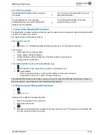 Preview for 41 page of Alcatel-Lucent Enterprise 8088 Smart DeskPhone User Manual