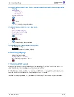 Preview for 49 page of Alcatel-Lucent Enterprise 8088 Smart DeskPhone User Manual