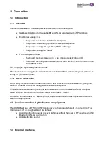 Preview for 2 page of Alcatel-Lucent Enterprise 8088 Manual