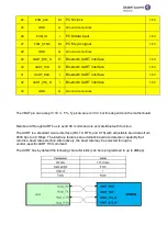 Preview for 4 page of Alcatel-Lucent Enterprise 8088 Manual