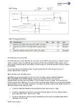 Preview for 5 page of Alcatel-Lucent Enterprise 8088 Manual