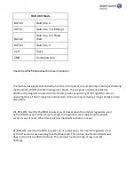 Preview for 6 page of Alcatel-Lucent Enterprise 8088 Manual