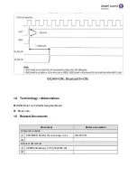 Preview for 7 page of Alcatel-Lucent Enterprise 8088 Manual