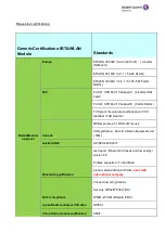 Preview for 9 page of Alcatel-Lucent Enterprise 8088 Manual