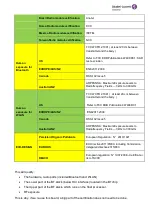 Preview for 10 page of Alcatel-Lucent Enterprise 8088 Manual