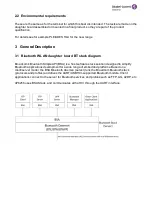 Preview for 11 page of Alcatel-Lucent Enterprise 8088 Manual