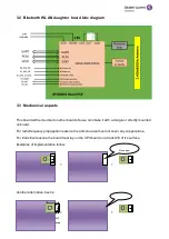 Preview for 12 page of Alcatel-Lucent Enterprise 8088 Manual